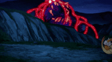 Anime GIF