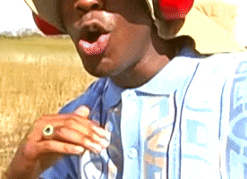 Best Interest GIF by Tyler, the Creator