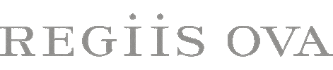 Regiis Ova Sticker