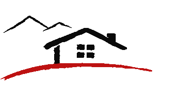 Alm Dahoam Sticker by Servus TV