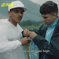 200.gif?cid=fc005b08d289db872a1eb0ec4313a240867a6d489eaabdd7&rid=200.gif&ct=g