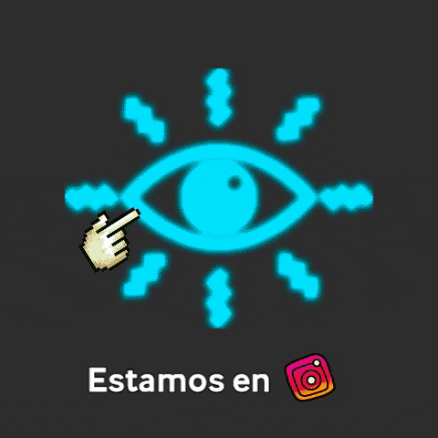 Elartefacto GIF