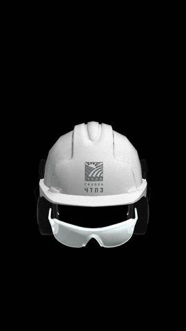 Группа ЧТПЗ GIF