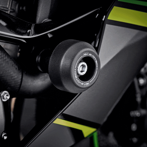 Evotech Performance GIF