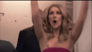 GIF by MORGANE GROUPE