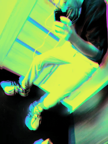 GIF by Mixone