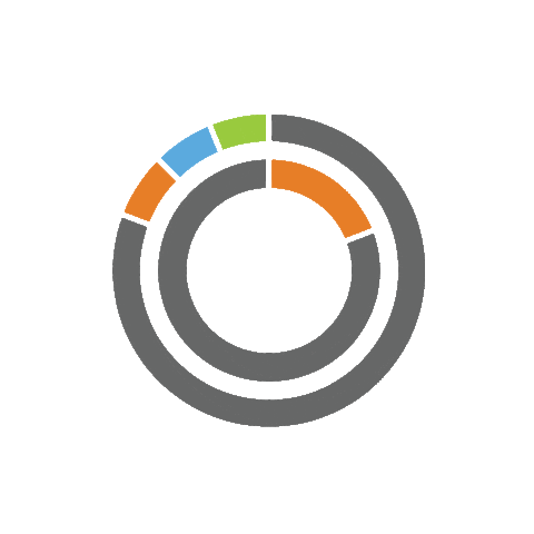 Solar Energy Sticker by Suntuity Solar