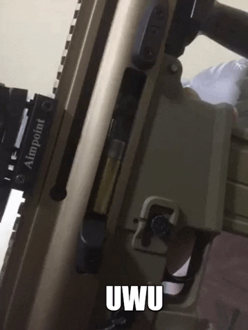 Uwu GIF