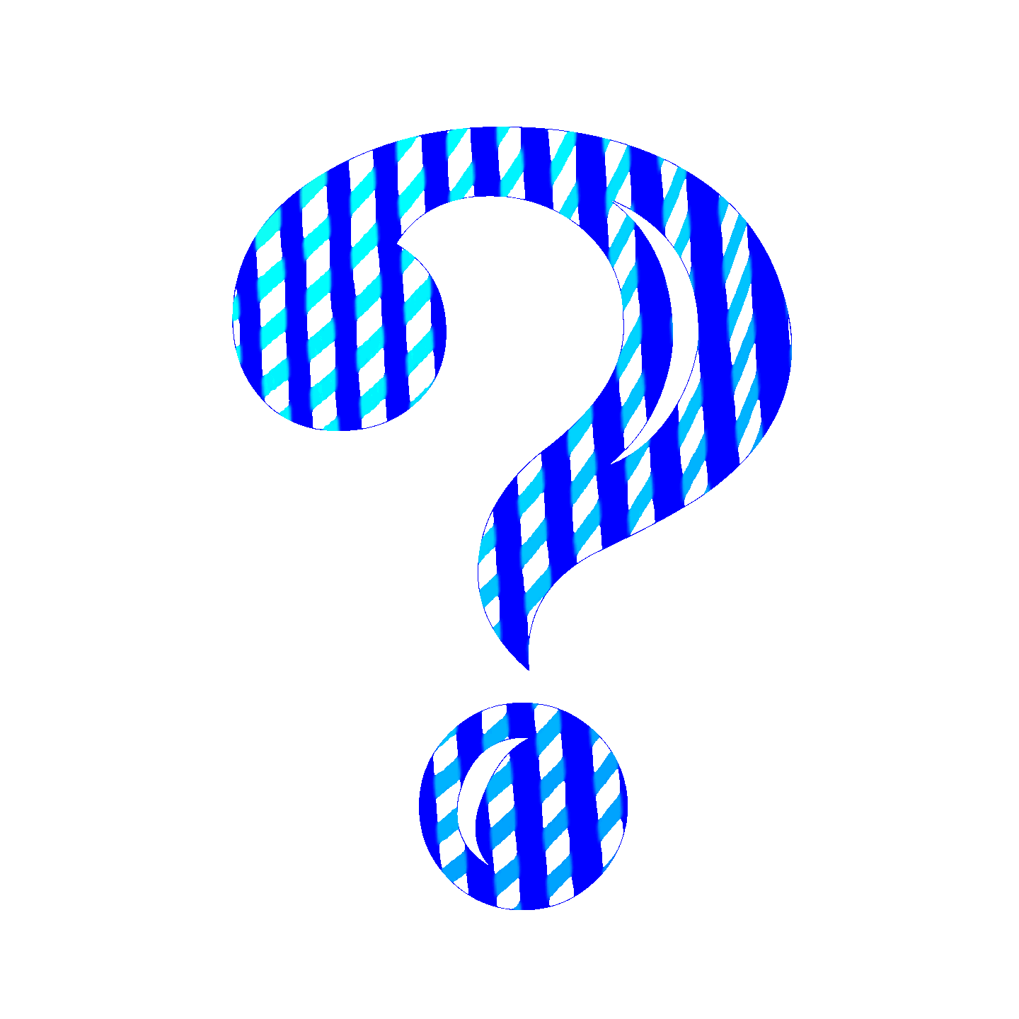 Animated Gif Question Mark At Molly Carmichael Blog Animated Gif Question Mark At Molly Carmichael Blog