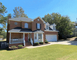 Brittany Hopkins GIF