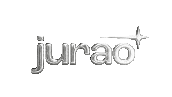 jurao.es Sticker