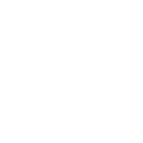 Sticker by Scanbox Sophie