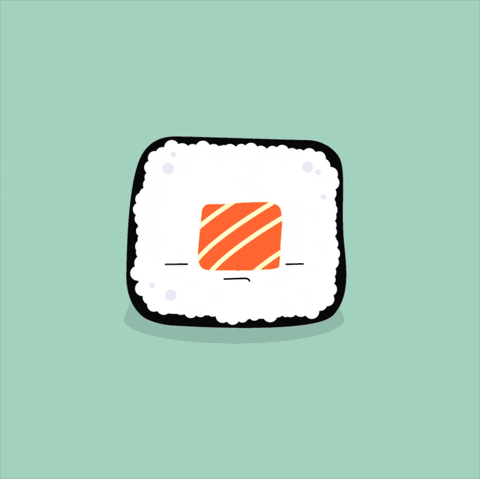 Omg GIF