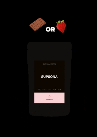 Supsona GIF
