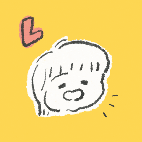 Baby Love GIF