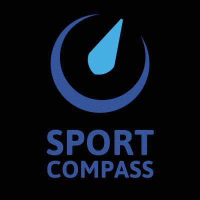 goal new post GIF by Sport Compass