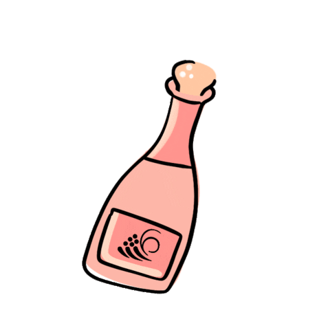 Cooperativa Vinícola Garibaldi Sticker