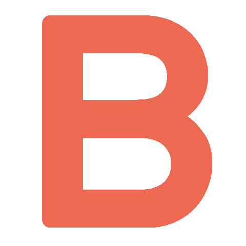 Stiftelsen by:Larm Sticker