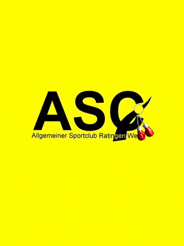 ascratingen GIF