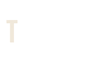 Tgiwine Sticker by Sudestada Jakarta