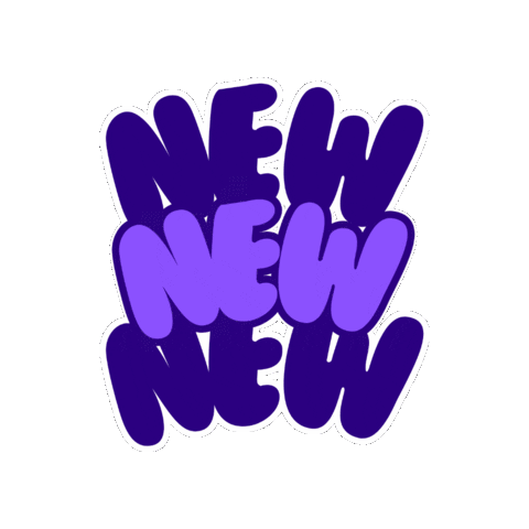 New Post Newnewnew Sticker by Vista Real Estate