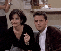 Excited Episode 12 GIF - Find & Share on GIPHY
