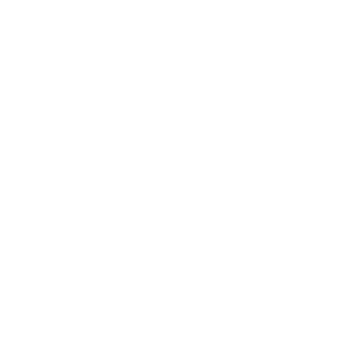 Hotel Monville Sticker