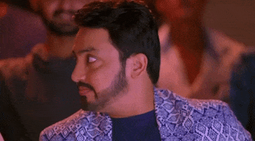 Ghkkpm GIF