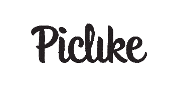Sticker by Piclike