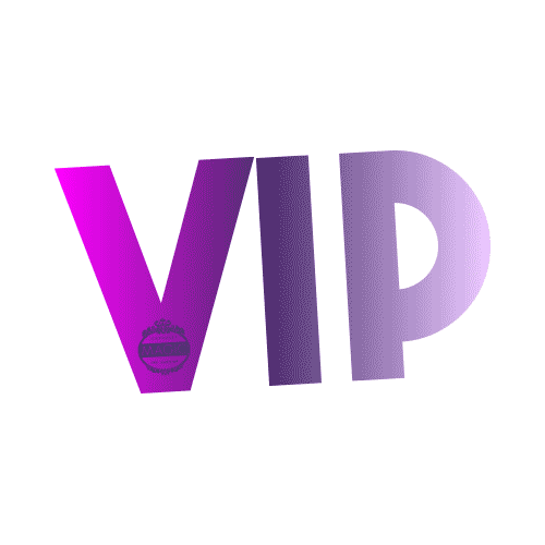 Partytime Sticker by Venture Rest