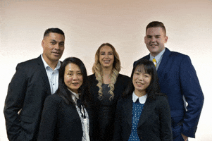 Raywhitecarlingford GIF