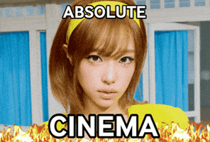 Jigumisunmool GIF