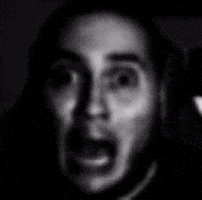 Mert Ryo GIF