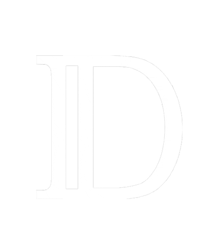 Divabrand Sticker