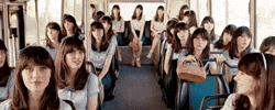 500 Days Of Summer Zoey GIF