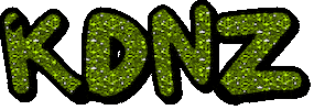 Kdnz Sticker by Kdnzspor