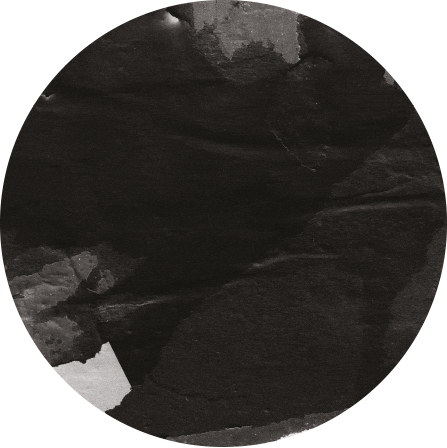 Edge Hill Students' Union Sticker