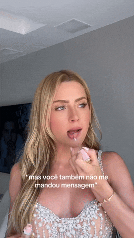 GIF by Mynd 8 Oficial