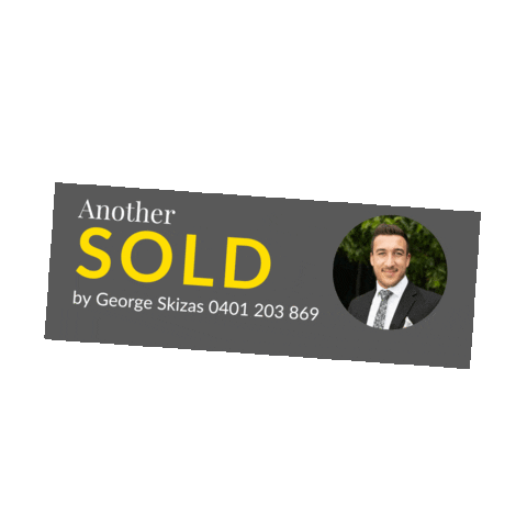 Raywhitetaylorslakes Sticker by Cristina Maccarrone