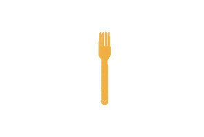 Prepped By Brek Sticker