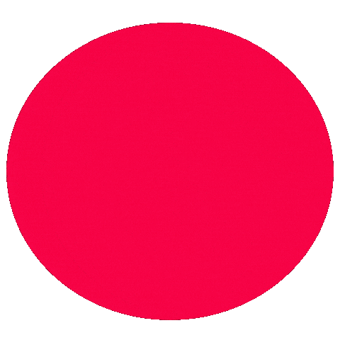 Cosecha Trust The Process Sticker by Instituto de Nutrición y Salud Kellogg's