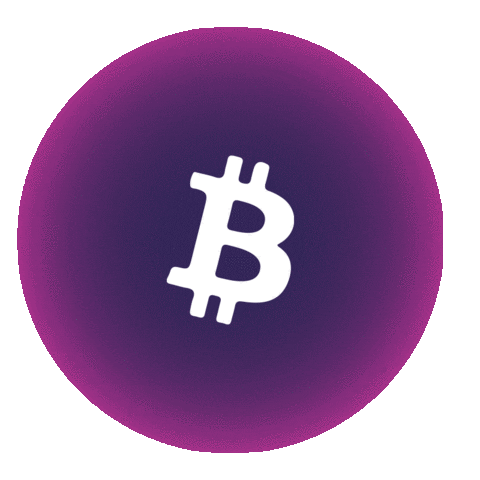 Seven of few Sticker