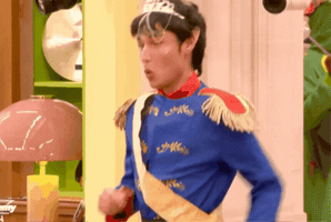 Star Academy GIF