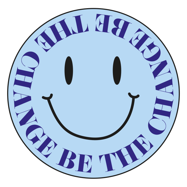Animated Sticker