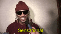 200w.gif