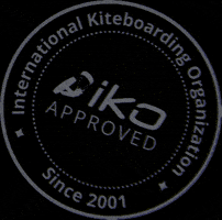 Wind Kitesurf GIF by ikokite