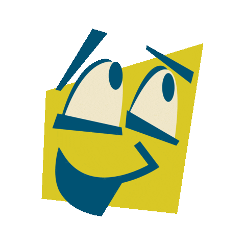 Awkward Black Friday Sticker by aslin beer co