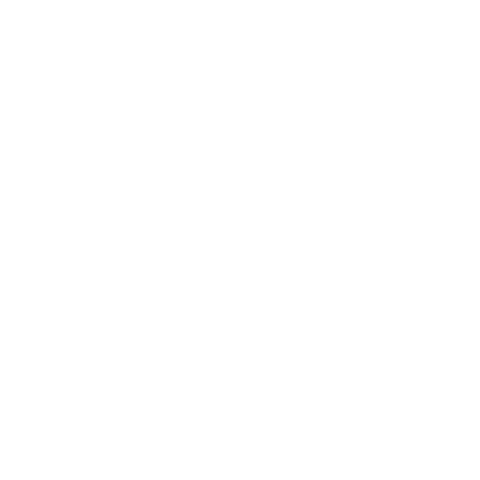 The School of Arts + Enterprise Sticker