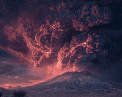 Smoke GIF