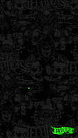 200.gif?cid=fc005b08ad8512cb63699d868d3acfdfb94ac9bcddec5f03&rid=200.gif&ct=g
